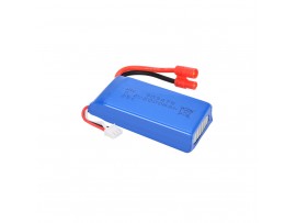Li-po Battery 2000mAh for Syma X8C Venture Quadcopter 